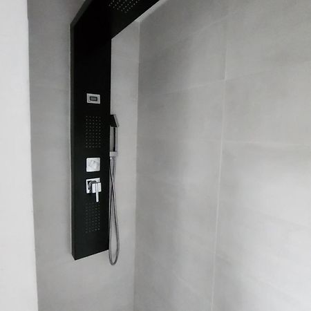 Appartement Proche Des Remparts Boulogne-sur-Mer Zewnętrze zdjęcie