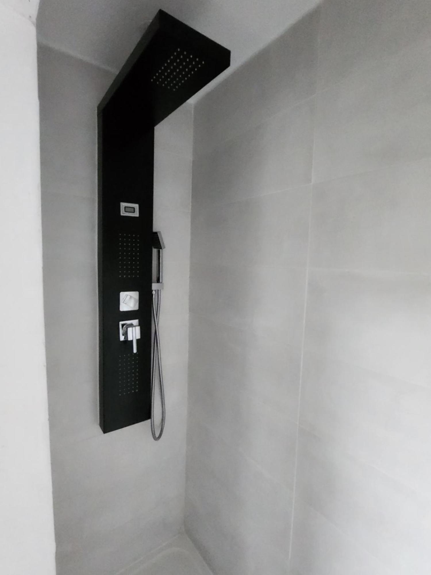 Appartement Proche Des Remparts Boulogne-sur-Mer Zewnętrze zdjęcie